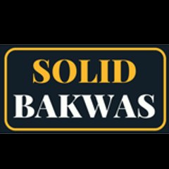 solidbakwas
