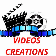 VIDEO CREATIONS