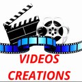VIDEO CREATIONS