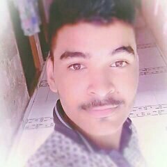 Dubey nidhi