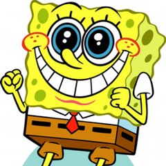 Spongebob Ganze Folgen