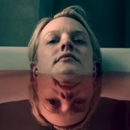 The Handmaid's Tale] [Season 2 Episode 12