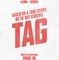 Tag FULL MOVIE