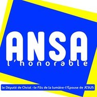 ansa l'honorable