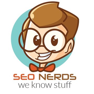 SEO Nerds - Digital Marketing & Advertising agency
