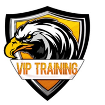 Vip Training