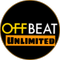 Offbeat Unlimited