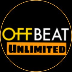 Offbeat Unlimited