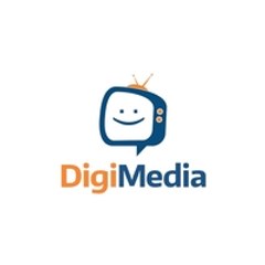 Digi Media
