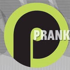 PrankstersEntertainment