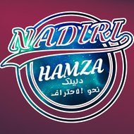 Hamza Nadiri