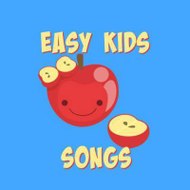 Kids Songs