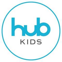 Kids Hub