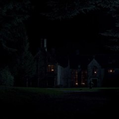 Poldark Season 4 Episode 5 |S04e05|