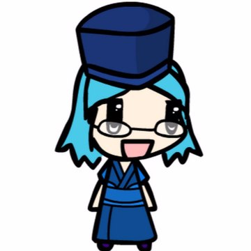 furishima alado