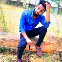 Semiel r