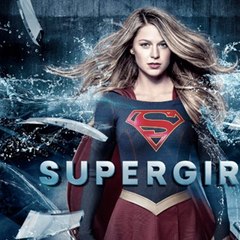 Supergirl