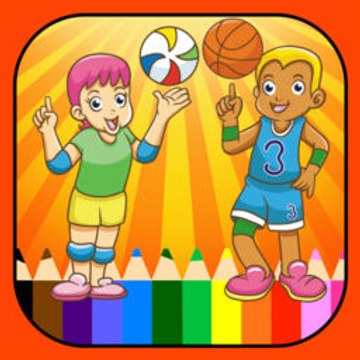 Sport For Kids