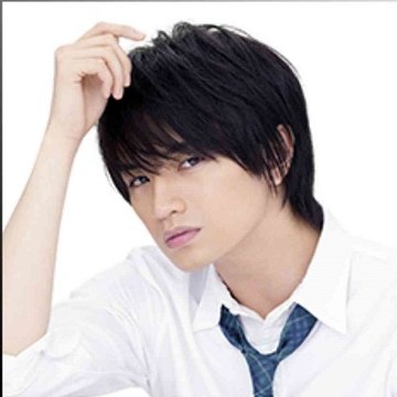 モウレツチャンネル