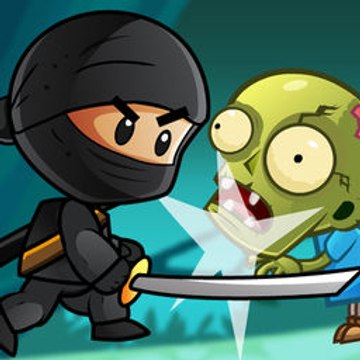 Games  For Kids