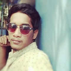 updatesup