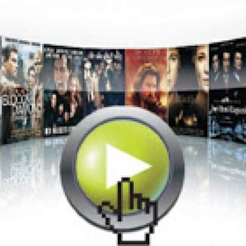 MediaFilms
