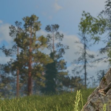 Gorbash Game Dev