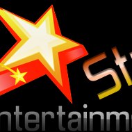 Star Entertainment