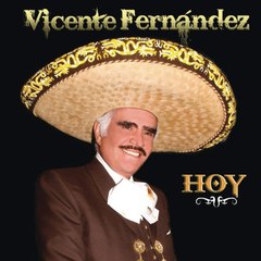 vicente fernandez pelicula