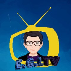 E.G.L TV