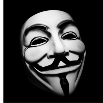 AnonymousOfficial