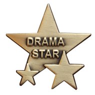 Drama Star