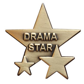 Drama Star