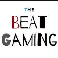 The Beat Gaming