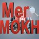 Merl MoKH