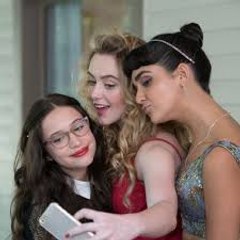 ♕ BLOCKERS♕ MOVIE (2018)