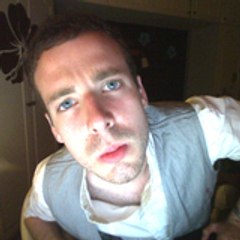 benjaminneliere