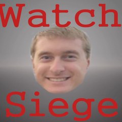 WatchSiege