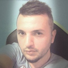 ikenobe