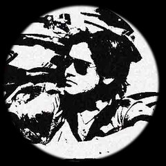 Dheeraj Awale