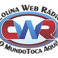 Colina Rádio