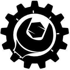 ExtruDesign.com