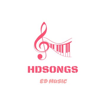 HDSongs