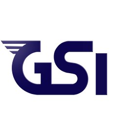 GSI TV