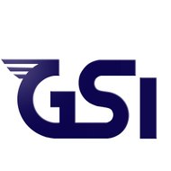 GSI TV