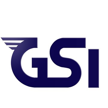 GSI TV