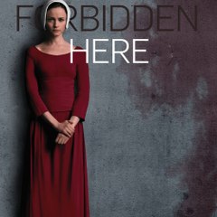 The Handmaid's Tale (Season 2) s2 Hulu