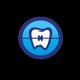 Orthodontic Experts of Colorado