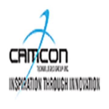 CAMCON Technologies Group Inc.
