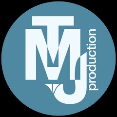 TMJ Entertainment